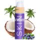 COCOSOLIS Skin Anti-Cellulite Dry Oil multifunkčný suchý olej proti celulitíde 110 ml