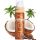 Coconut Glow Lesklý Olej 110ml