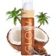 Coconut Glow Lesklý Olej 110ml