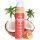 COCOSOLIS CITRO Suntan & Body Oil ochranný olej s hydratačným účinkom 110 ml