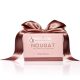 COCOSOLIS NOUGAT Sparkling Body Butter telové maslo pre zjednotenú a rozjasnenú pleť 250 ml