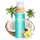 COCOSOLIS MONOÏ Suntan & Body Oil telový olej s hydratačným účinkom 110 ml