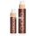 COCOSOLIS CHOCO Opalovací olej organický s vitamínom E a čokoládovou vôňou, 200ml