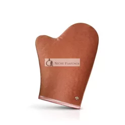 Cocosolis Organická Samoopaľovacia Rukavica 1ks