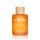 COCOSOLIS BERRY Superberry Recharge Elixír na Tvár s Organickými Olejmi, 50ml