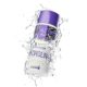 INA Essentials Organická Levanduľová Voda Hydroline s Anti-Akneným Efektom 150ml