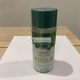 Ina ESSENTIALS Organická Melissa Hydrolina Citrónová Balzamová Voda 150ml