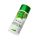 Hydrolina Organická Mäta Vodná 150ml