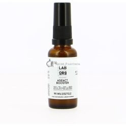 LABOR8 AGEACT BOOSTER Unisex, 30ml