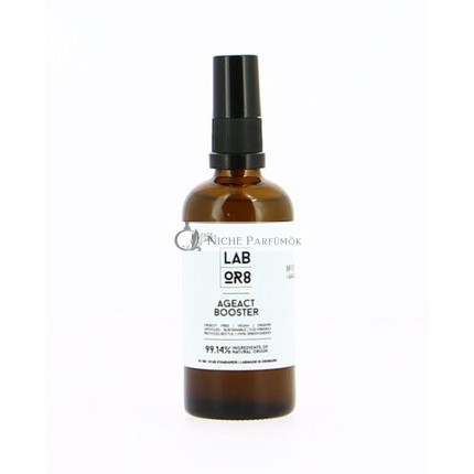 LABOR8 Ageact Booster Anti Age 30ml