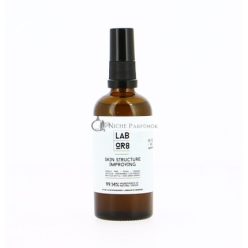 LABOR8 Booster na zlepšenie štruktúry pleti Anti Age 30ml