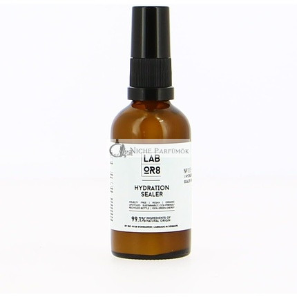 LABOR8 Hydration Sealer Anti Age 50ml