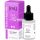 Skincyclopedia 10% Matrixyl 3000 Sérum s vitamínom C, kyselinou hyalurónovou a retinolom - Peptidový booster na vrásky, hyperpigmentáciu a póry - Pre všetky typy pleti - 30ml