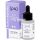 Skincyclopedia Poliglutamová Kyselina Sérum s Retinolom a Kyselinou Hyalurónovou 30ml