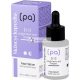 Skincyclopedia Poliglutamová Kyselina Sérum s Retinolom a Kyselinou Hyalurónovou 30ml
