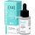 Skincyclopedia 10% Niacinamide Sérum na Hyperpigmentáciu a Liečbu Akne Jaziev, Zmenšovač Pórov pre Mastnú Pleť, 30ml