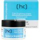 Skincyclopedia Koncentrovaný Krém na Tvár s 20% Hydratačným Komplexom, 50ml