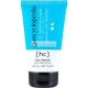 Skincyclopedia Hydratačné Čistiace Mlieko na Suchú Pokožku s 5% Hyalurónovou Kyselinou, Ceramidmi a Niacínom, 150 ml