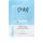 Skincyclopedia Skincyclopedia 2 Hyalurónový komplex Vitamín B5, 20ml