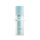Eggo Miracle Peel AHA + BHA Peelingové Sérum pre Mastnú Pleť, 30ml