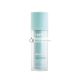 Eggo Miracle Peel AHA + BHA Peelingové Sérum pre Mastnú Pleť, 30ml