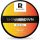BYROKKO Shine Brown Opalovací Akcelerátor 190ml
