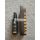 BYROKKO Shine Brown Olej na Tanning Telo, Originálna Formula, 150ml