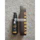 BYROKKO Shine Brown Olej na Tanning Telo, Originálna Formula, 150ml