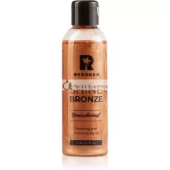 Byrokko Shine Bronze Original, 100 ml