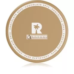   Byrokko Shine Hnedé Opálenie - 200 ml Samoopalovací Produkt