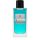 Aurora Aroma IV Eau de Parfum pre mužov, 100 ml