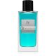 Aurora Aroma IV Eau de Parfum pre mužov, 100 ml