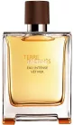 Hermes Terre D'hermes Eau Intense Vetiver Parfum Férfiaknak 5ml