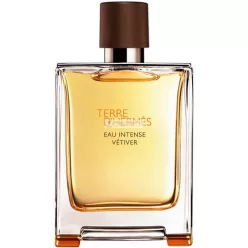   Hermes Terre D'hermes Eau Intense Vetiver Parfum Férfiaknak 5ml