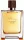 Hermes Terre D'hermes Eau Intense Vetiver Parfum Férfiaknak 5ml