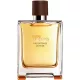 Hermes Terre D'hermes Eau Intense Vetiver Parfum Férfiaknak 5ml
