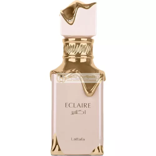 Lattafa Eclaire EDP 5ml