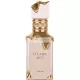 Lattafa Eclaire EDP 5ml