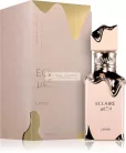 Lattafa Eclaire EDP 5ml