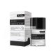 Olival Profesionálny Mikroexfoliant Inovatív Peeling na Čisté Póry a Osvieženú Pokožku, 42ml