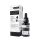 Olival Professionel Hyaluron Hydrátor 4H Vysokodávková Hyalurónová kyselina Sérum, 30ml