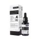Olival Professionel Hyaluron Hydrátor 4H Vysokodávková Hyalurónová kyselina Sérum, 30ml
