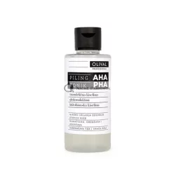Olival Profesionálny AHA PHA Peeling Tonic 150ml