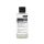 Olival Profesionálny AHA PHA Peeling Tonic 150ml