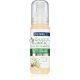 Olival Rozmarínovo Hřebíčkový Olej proti Vypadávaniu Vlasov 60ml