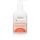 Olival Mommy Hydratačné Mlieko pre Tehotné Ženy - 300ml
