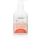 Olival Mommy Hydratačné Mlieko pre Tehotné Ženy - 300ml