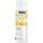 Immortelle olej čistiaca mlieko, 200ml