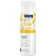 Immortelle olej čistiaca mlieko, 200ml