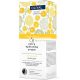 Hydratačný denný krém s olejom Immortelle, 50ml